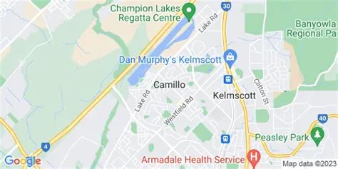 camllo|camillo map.